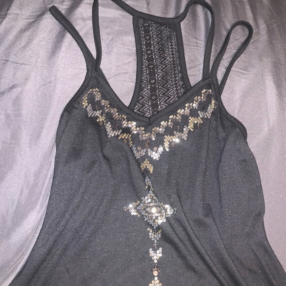 🎀🎀5 FOR $25🎀🎀 - Picture 2 of 6